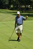 LAC Golf Open 2019  11th annual Wheaton Lyons Athletic Club (LAC) Golf Open Monday, August 12, 2019 held at the Franklin Country Club. - Photo by Keith Nordstrom : Wheaton, Lyons Athletic Club Golf Open